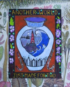 Another World