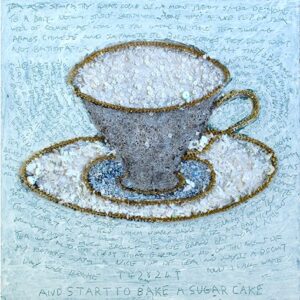 Cup