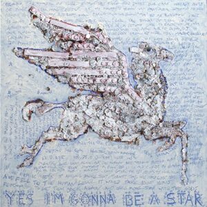 Pegasus